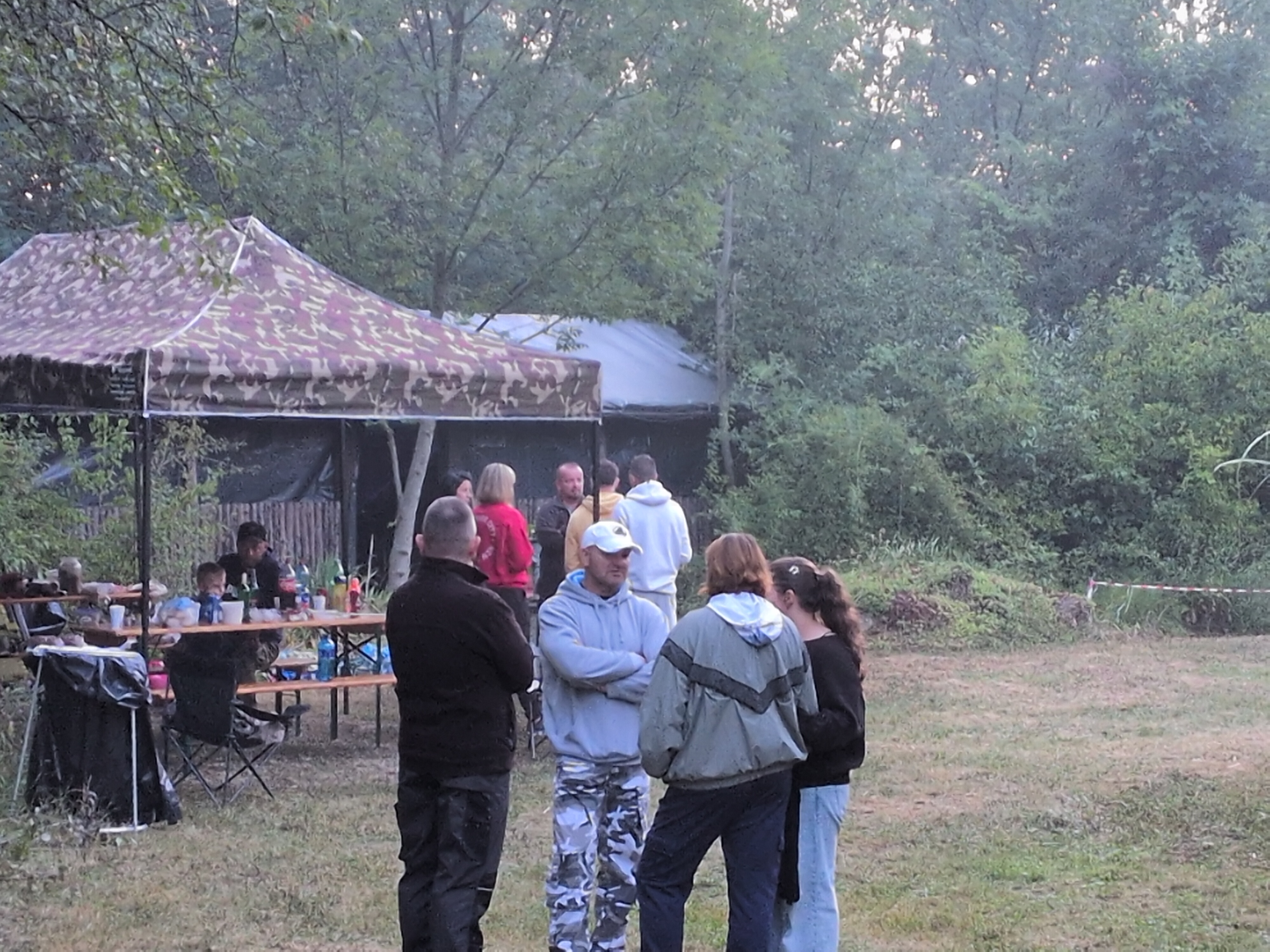 IMG_20260723_201342_118.jpg