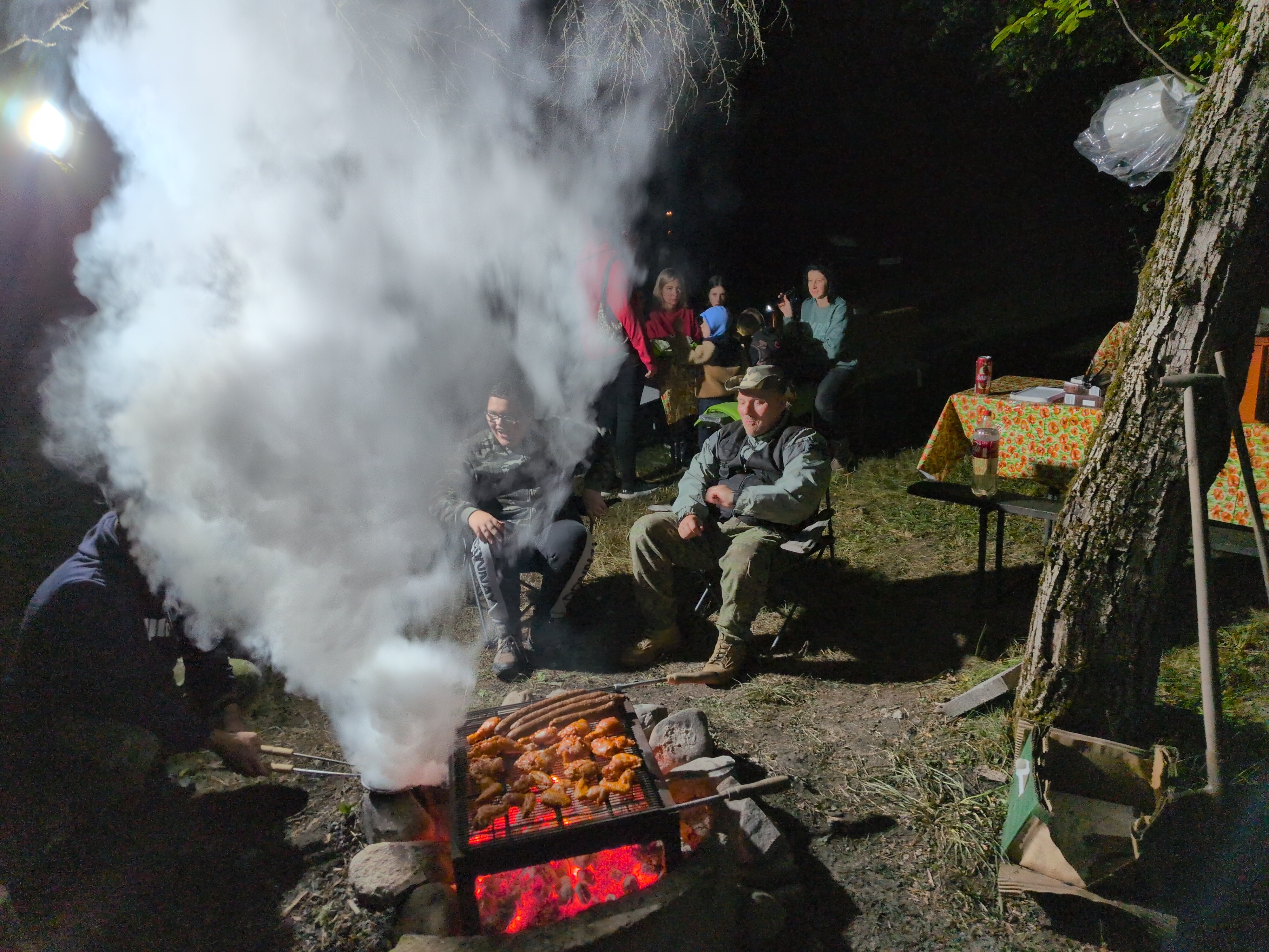 IMG_20260723_211304_431.jpg