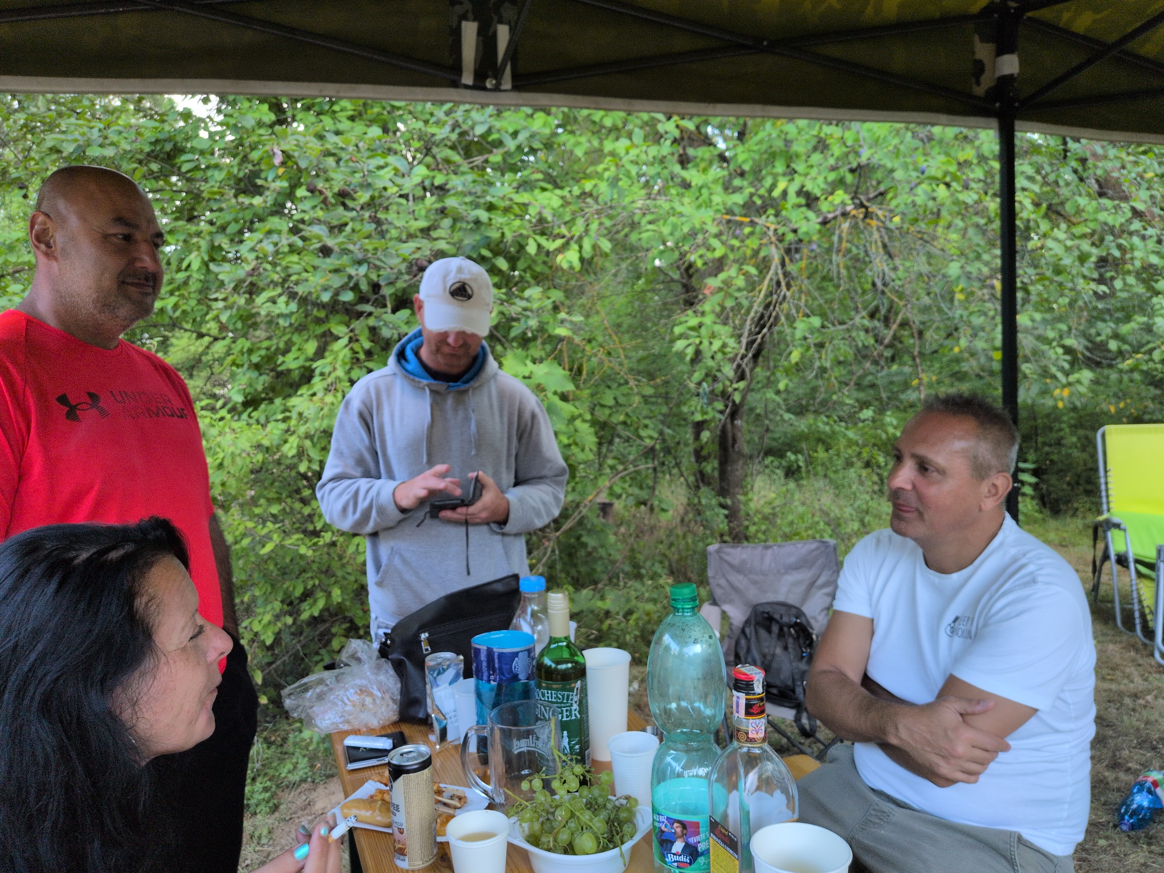 IMG_20260724_194124_532.jpg