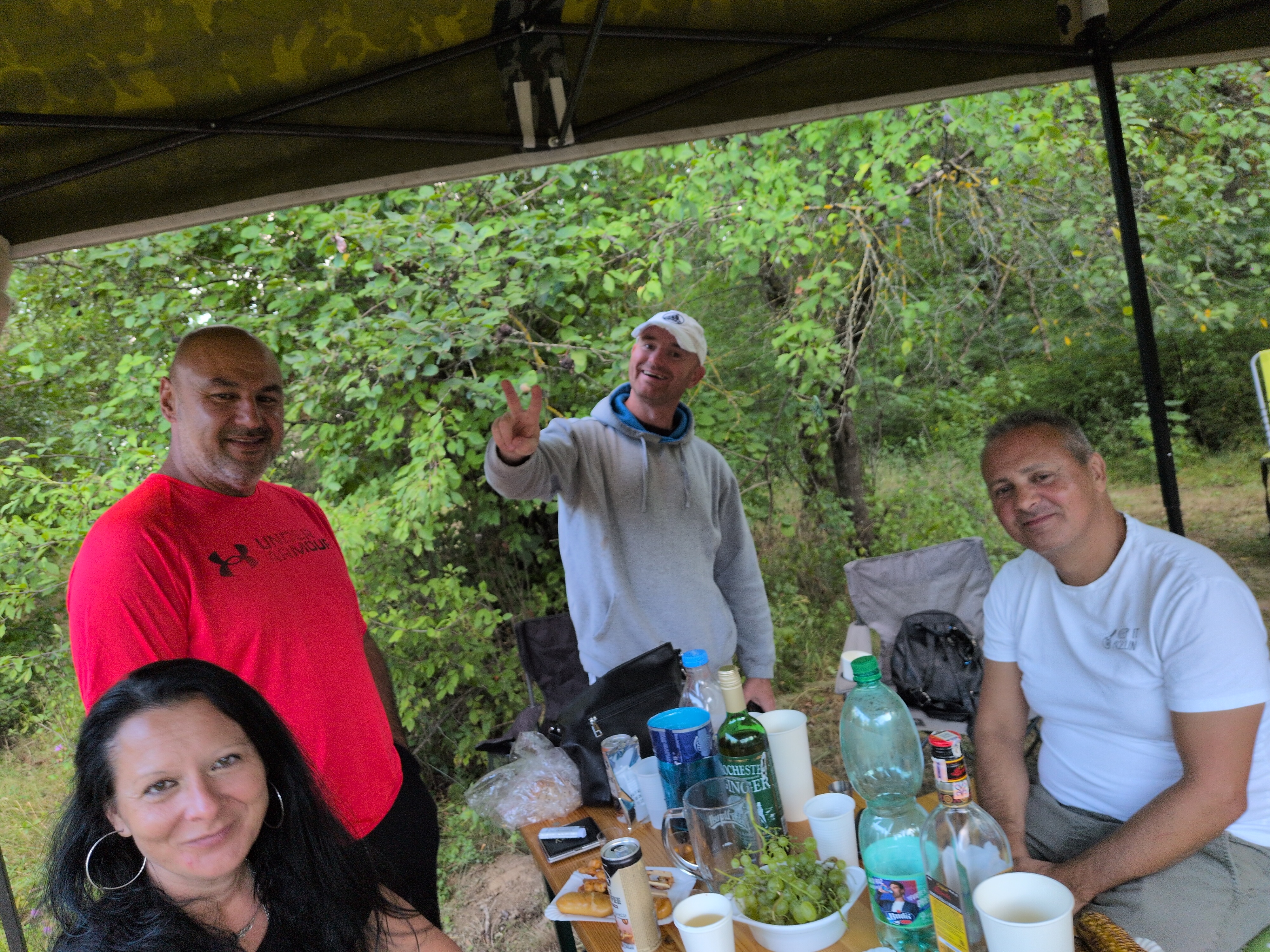 IMG_20260724_194144_173.jpg