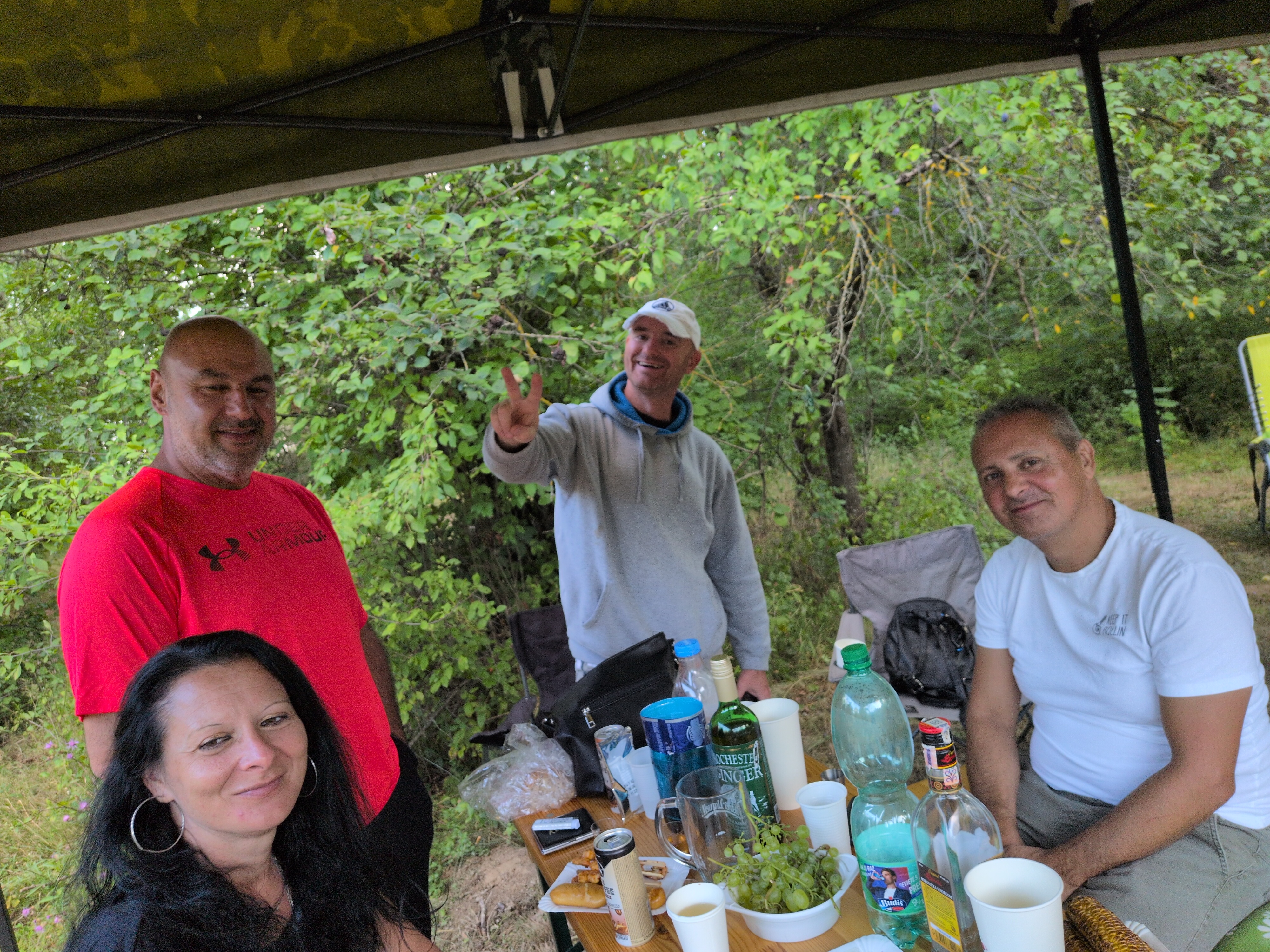 IMG_20260724_194145_441.jpg