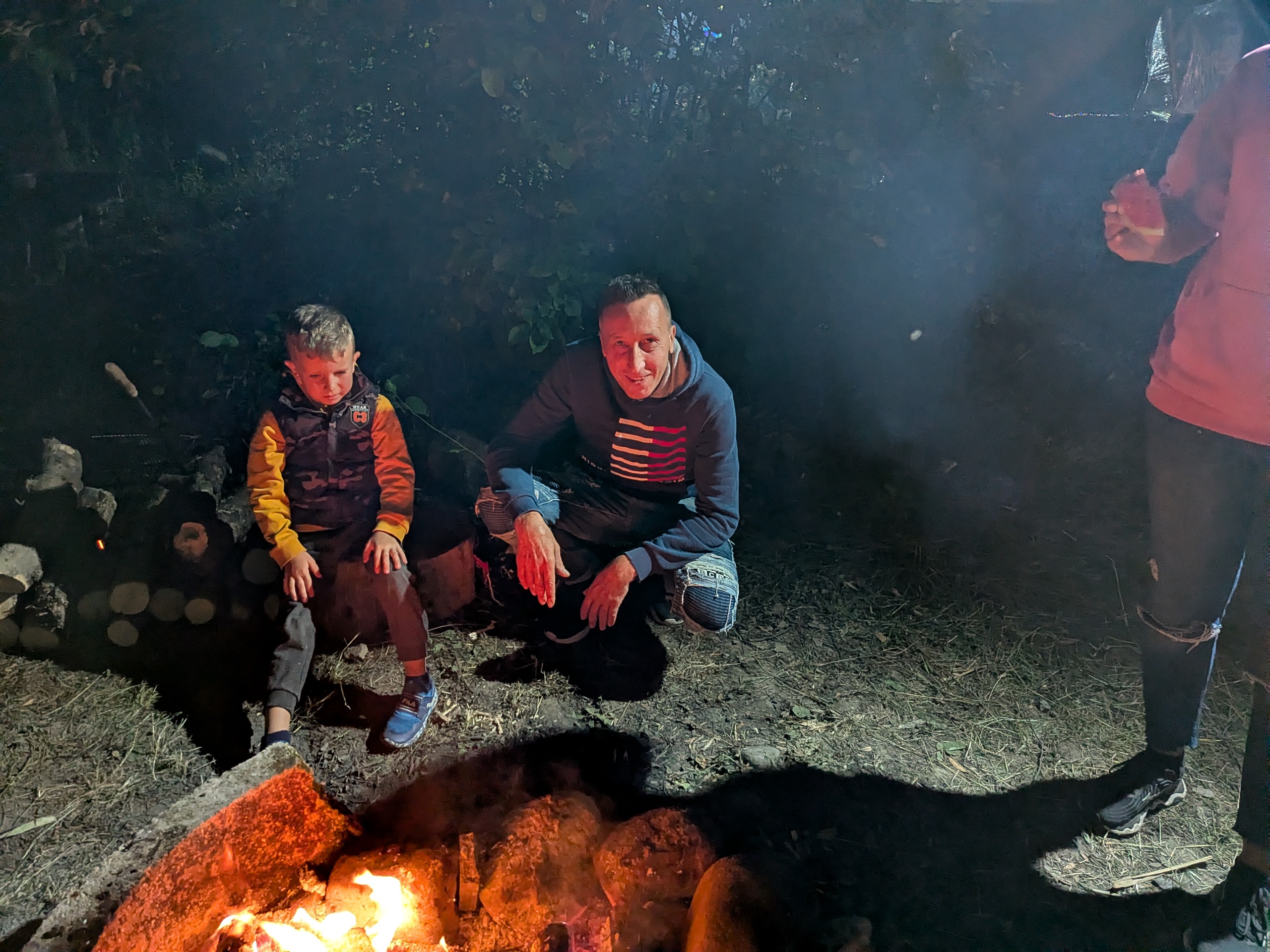 IMG_20260724_212944_329.jpg